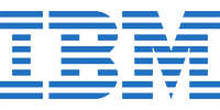 ibm_logo