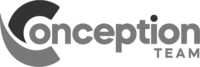 Conception Team - Kreatif ve Teknolojik Danışmanlık Hizmetleri