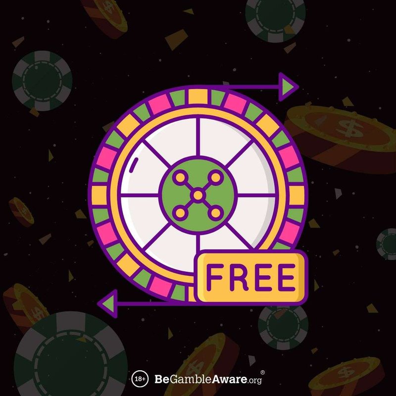 Een Overzicht van Piperspin Nederland: Veelzijdige Online Spelopties En Bonussen, piperspin login Een Overzicht van Piperspin Nederland: Veelzijdige Online Spelopties En Bonussen, piperspin login